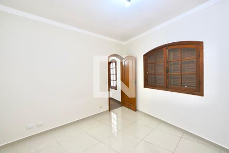 Casa à venda com 364m², 4 quartos e 6 vagasQuarto 2