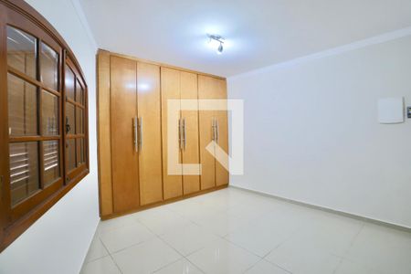 Casa à venda com 364m², 4 quartos e 6 vagasQuarto 2