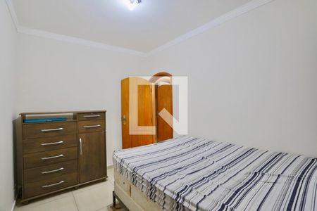 Casa à venda com 364m², 4 quartos e 6 vagasQuarto 1