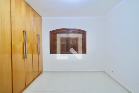 Casa à venda com 364m², 4 quartos e 6 vagasQuarto 4