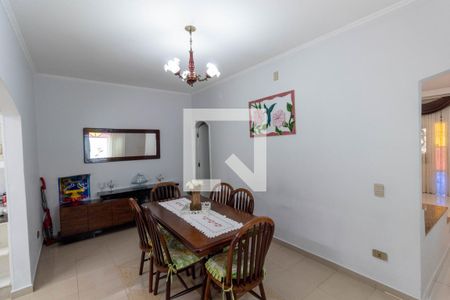 Casa para alugar com 165m², 3 quartos e 3 vagasCopa