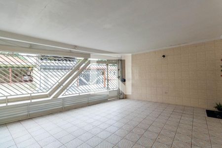 Casa para alugar com 165m², 3 quartos e 3 vagasGaragem