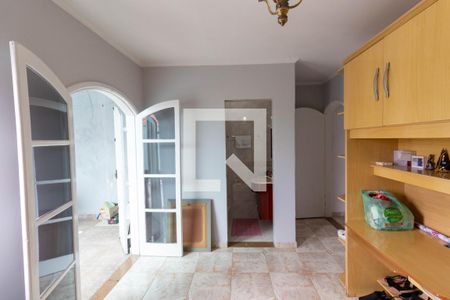 Casa para alugar com 165m², 3 quartos e 3 vagasQuarto Suíte 2