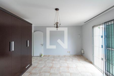 Casa para alugar com 165m², 3 quartos e 3 vagasQuarto Suíte 3