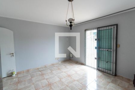 Casa para alugar com 165m², 3 quartos e 3 vagasQuarto Suíte 3