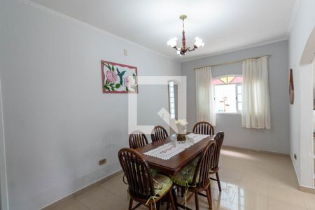 Casa para alugar com 165m², 3 quartos e 3 vagasCopa