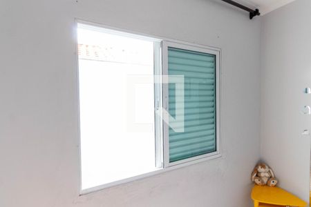 Casa para alugar com 165m², 3 quartos e 3 vagasQuarto Suíte 1