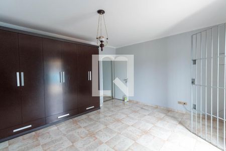 Casa para alugar com 165m², 3 quartos e 3 vagasQuarto Suíte 3