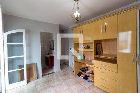 Casa para alugar com 165m², 3 quartos e 3 vagasQuarto Suíte 2