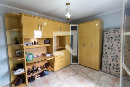 Casa para alugar com 165m², 3 quartos e 3 vagasQuarto Suíte 2