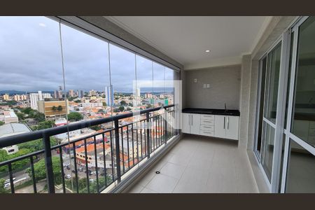 Studio para alugar com 43m², 1 quarto e 1 vaga Studio para alugar com 43m², 1 quarto e 1 vagaSacada