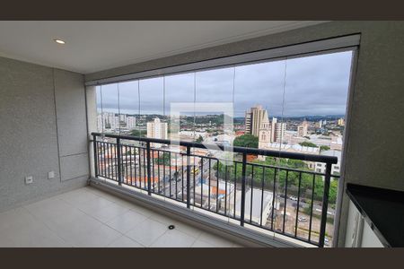 Studio para alugar com 43m², 1 quarto e 1 vaga Studio para alugar com 43m², 1 quarto e 1 vagaSacada