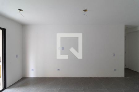 Quarto de kitnet/studio à venda com 1 quarto, 32m² em Tatuapé, São Paulo