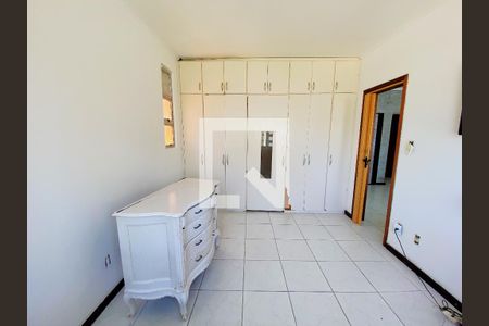 Quarto de apartamento para alugar com 1 quarto, 54m² em Amaralina, Salvador
