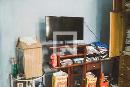 Quarto 2 de casa à venda com 3 quartos, 112m² em Vila Guilherme, São Paulo