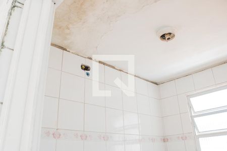 Casa à venda com 112m², 3 quartos e 2 vagas Casa à venda com 112m², 3 quartos e 2 vagasBanheiro de serviço