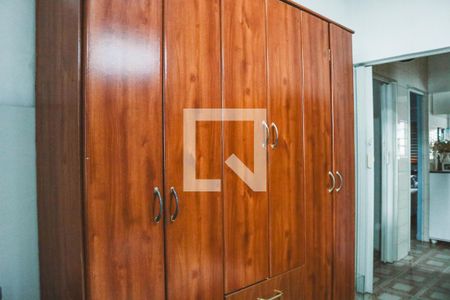 Quarto 1 de casa à venda com 3 quartos, 112m² em Vila Guilherme, São Paulo