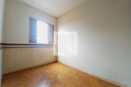Quarto 2  de apartamento à venda com 2 quartos, 68m² em Vila Nova, Campinas