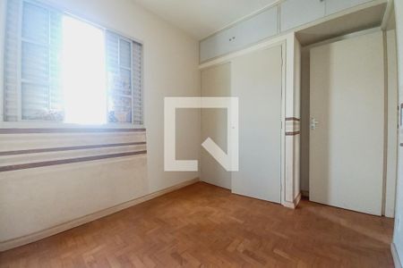 Quarto 1  de apartamento à venda com 2 quartos, 68m² em Vila Nova, Campinas