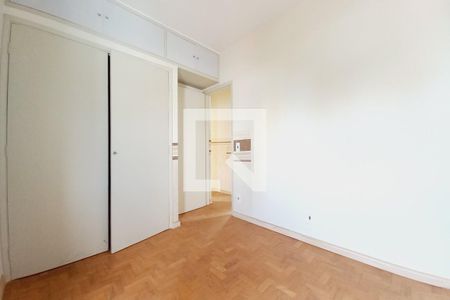 Quarto 1  de apartamento à venda com 2 quartos, 68m² em Vila Nova, Campinas