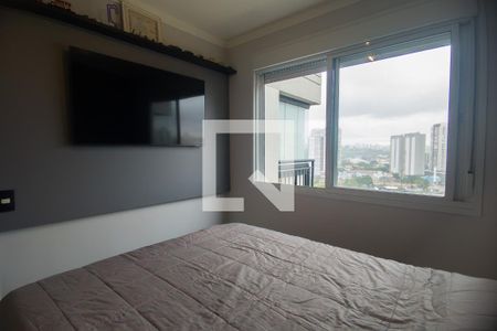 Apartamento à venda com 62m², 2 quartos e 1 vaga Apartamento à venda com 62m², 2 quartos e 1 vagaSuíte