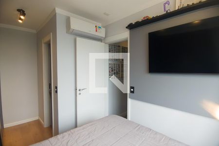 Apartamento à venda com 62m², 2 quartos e 1 vaga Apartamento à venda com 62m², 2 quartos e 1 vagaSuíte