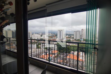 Apartamento à venda com 62m², 2 quartos e 1 vaga Apartamento à venda com 62m², 2 quartos e 1 vagaQuarto