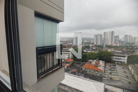 Apartamento à venda com 62m², 2 quartos e 1 vaga Apartamento à venda com 62m², 2 quartos e 1 vagaSuíte