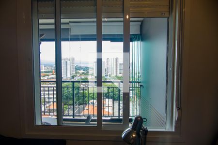 Apartamento à venda com 62m², 2 quartos e 1 vaga Apartamento à venda com 62m², 2 quartos e 1 vagaQuarto