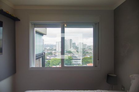 Apartamento à venda com 62m², 2 quartos e 1 vaga Apartamento à venda com 62m², 2 quartos e 1 vagaSuíte
