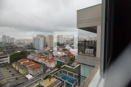 Apartamento à venda com 62m², 2 quartos e 1 vaga Apartamento à venda com 62m², 2 quartos e 1 vagaSuíte