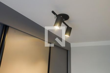 Apartamento à venda com 62m², 2 quartos e 1 vaga Apartamento à venda com 62m², 2 quartos e 1 vagaSuíte