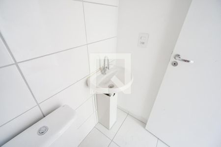 Apartamento à venda com 42m², 2 quartos e 1 vagaPia