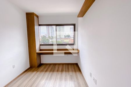 Quarto de kitnet/studio para alugar com 1 quarto, 27m² em Vila Dom Pedro I, São Paulo