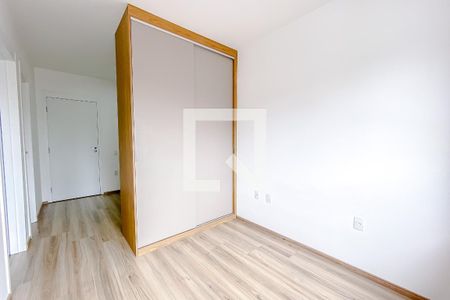 Quarto de kitnet/studio para alugar com 1 quarto, 27m² em Vila Dom Pedro I, São Paulo