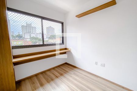 Quarto de kitnet/studio para alugar com 1 quarto, 27m² em Vila Dom Pedro I, São Paulo