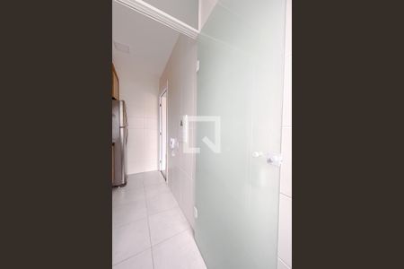 Studio para alugar com 27m², 1 quarto e sem vagaÁrea de Serviço