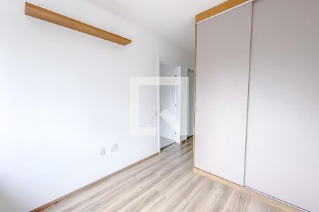 Quarto de kitnet/studio para alugar com 1 quarto, 27m² em Vila Dom Pedro I, São Paulo