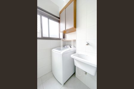Studio para alugar com 27m², 1 quarto e sem vagaÁrea de Serviço