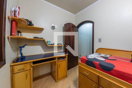 Casa à venda com 250m², 3 quartos e 3 vagasQuarto 2