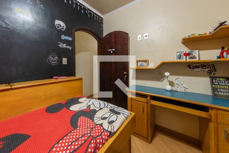 Casa à venda com 250m², 3 quartos e 3 vagasQuarto 1