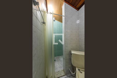 Casa à venda com 250m², 3 quartos e 3 vagasBanheiro