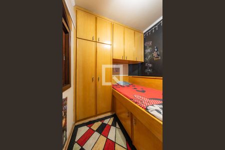 Casa à venda com 250m², 3 quartos e 3 vagasQuarto 1