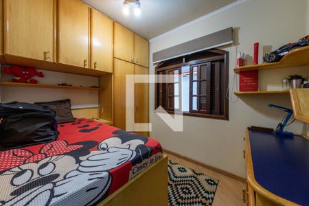 Casa à venda com 250m², 3 quartos e 3 vagasQuarto 2