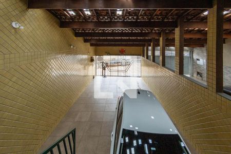 Casa à venda com 250m², 3 quartos e 3 vagasGaragem