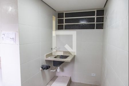 Apartamento à venda com 72m², 1 quarto e sem vagaÁrea de serviço