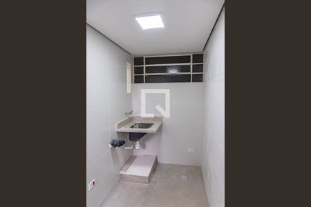Apartamento à venda com 72m², 1 quarto e sem vagaÁrea de serviço