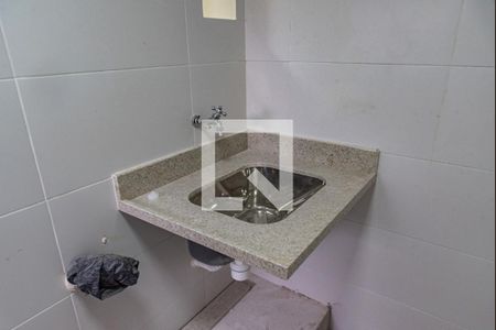 Apartamento à venda com 72m², 1 quarto e sem vagaÁrea de serviço
