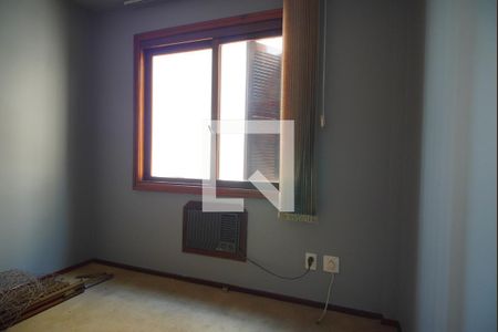 Apartamento à venda com 100m², 3 quartos e 1 vagaQuarto 2