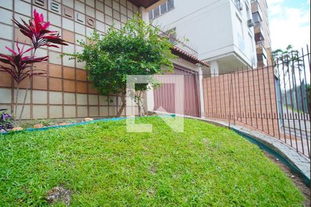 Apartamento à venda com 100m², 3 quartos e 1 vagaÁrea comum